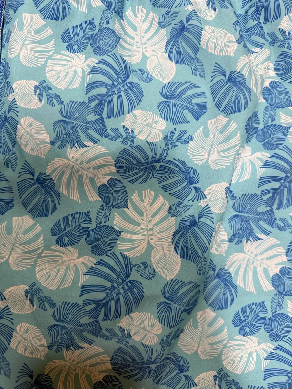 Men's Peter Millar Swim Trunk